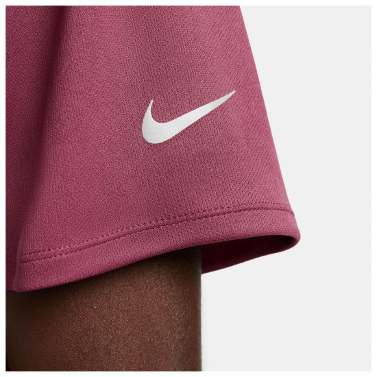 Nike Ανδρική κοντομάνικη μπλούζα Dri-FIT UV Run Division Miler
